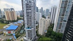 Martin Modern (D9), Condominium #584818741